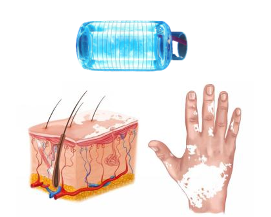 halogen medical lamp05