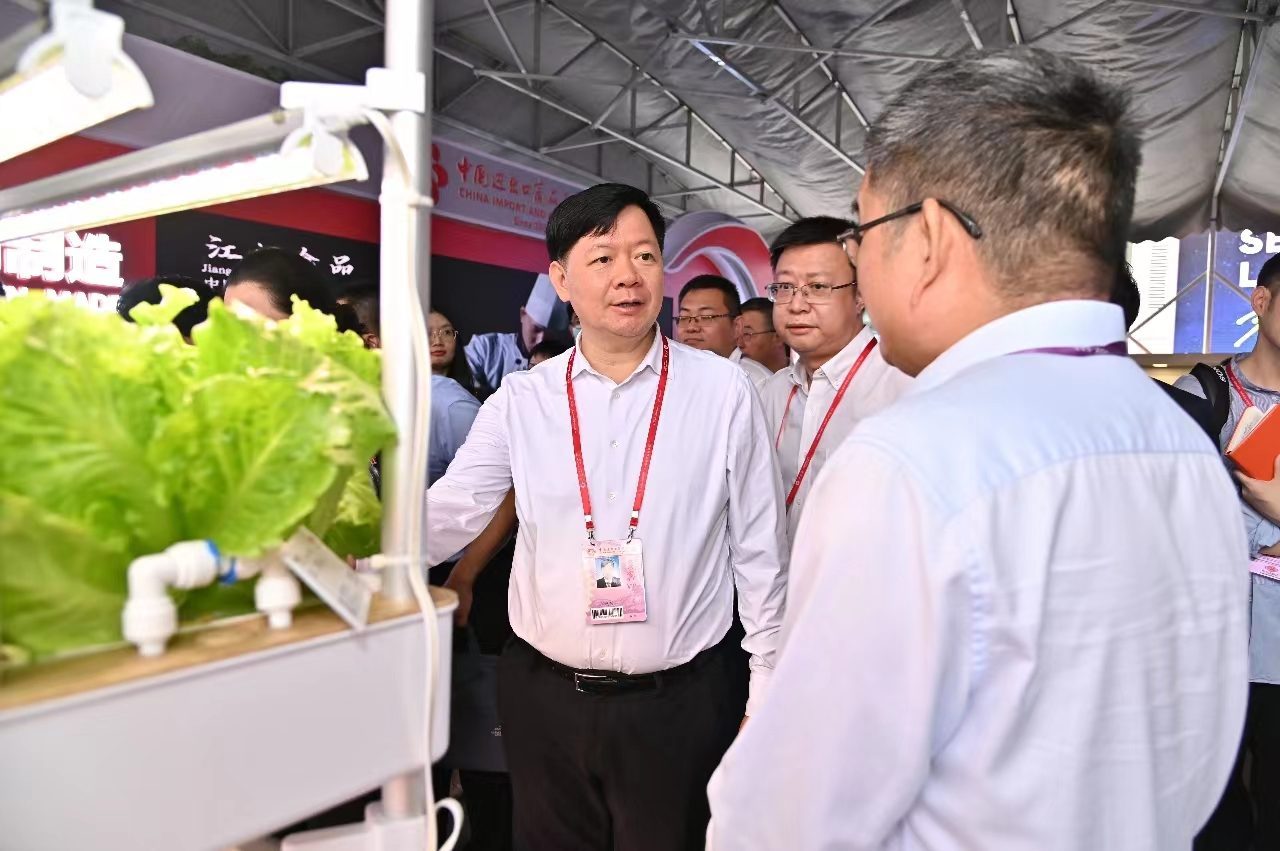 微信图片_20231019183751 微信图片_20231019183751