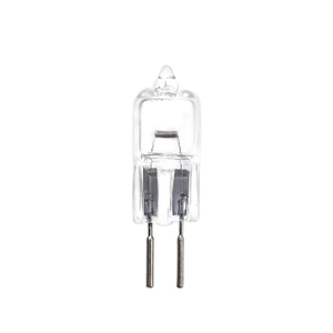 生化分析仪医疗卤素灯珠（64258/20W/12V ）