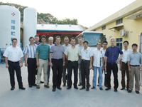 2004
