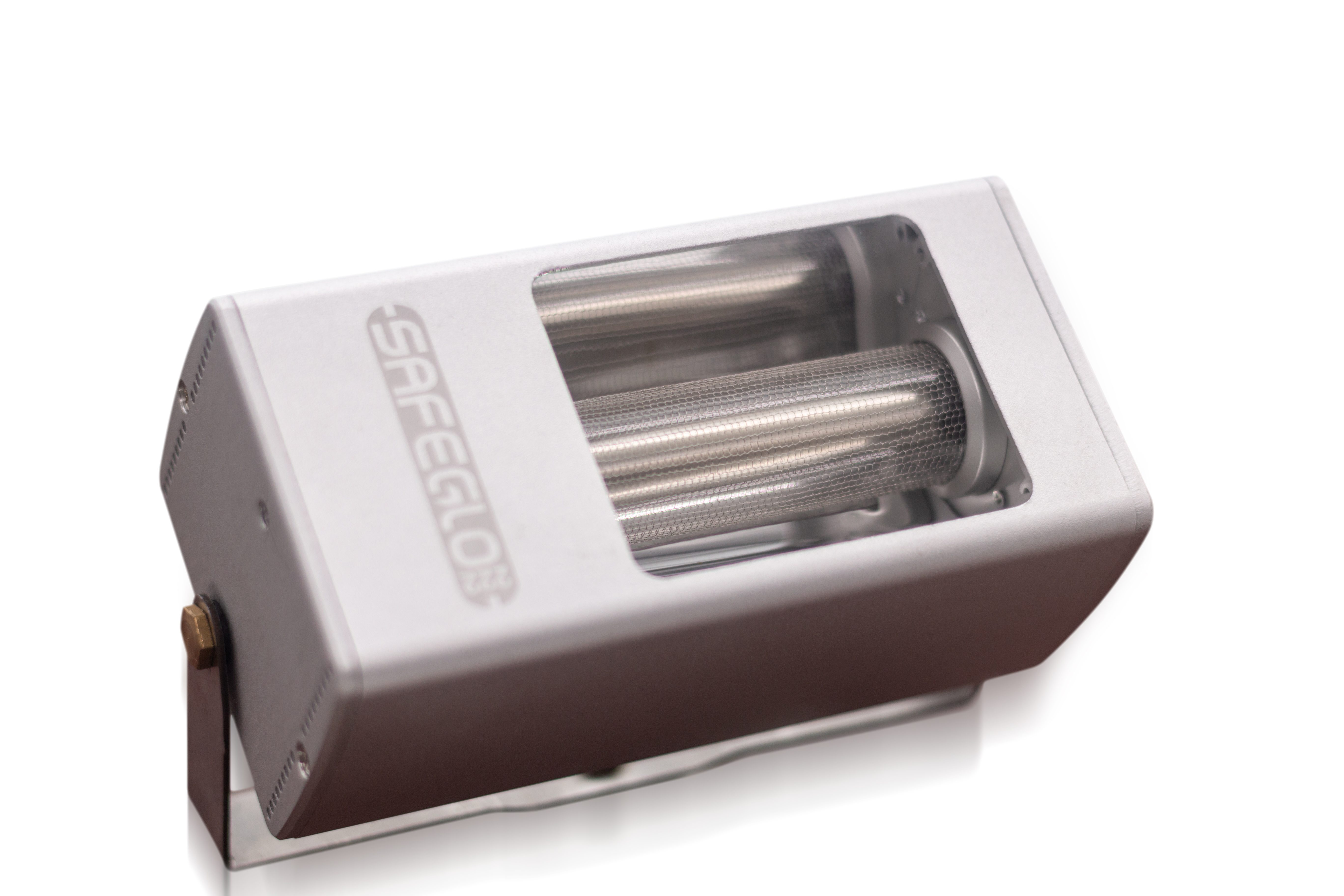 SafeGlo222nm远紫外线杀菌模组（15W/SGMD01）
