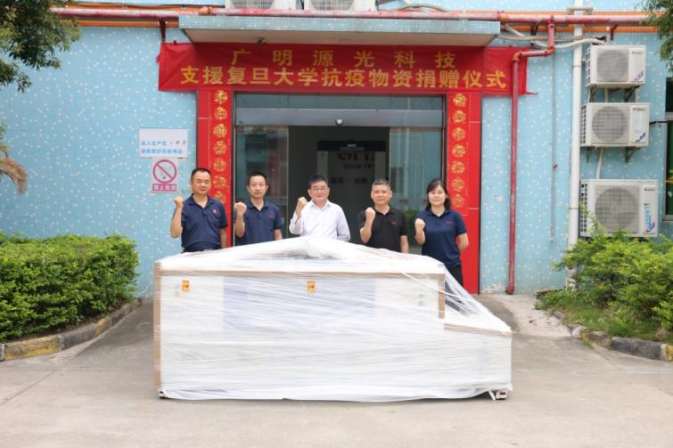 图片1 图片1