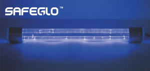 1、SafeGlo™222nm准分子灯.png