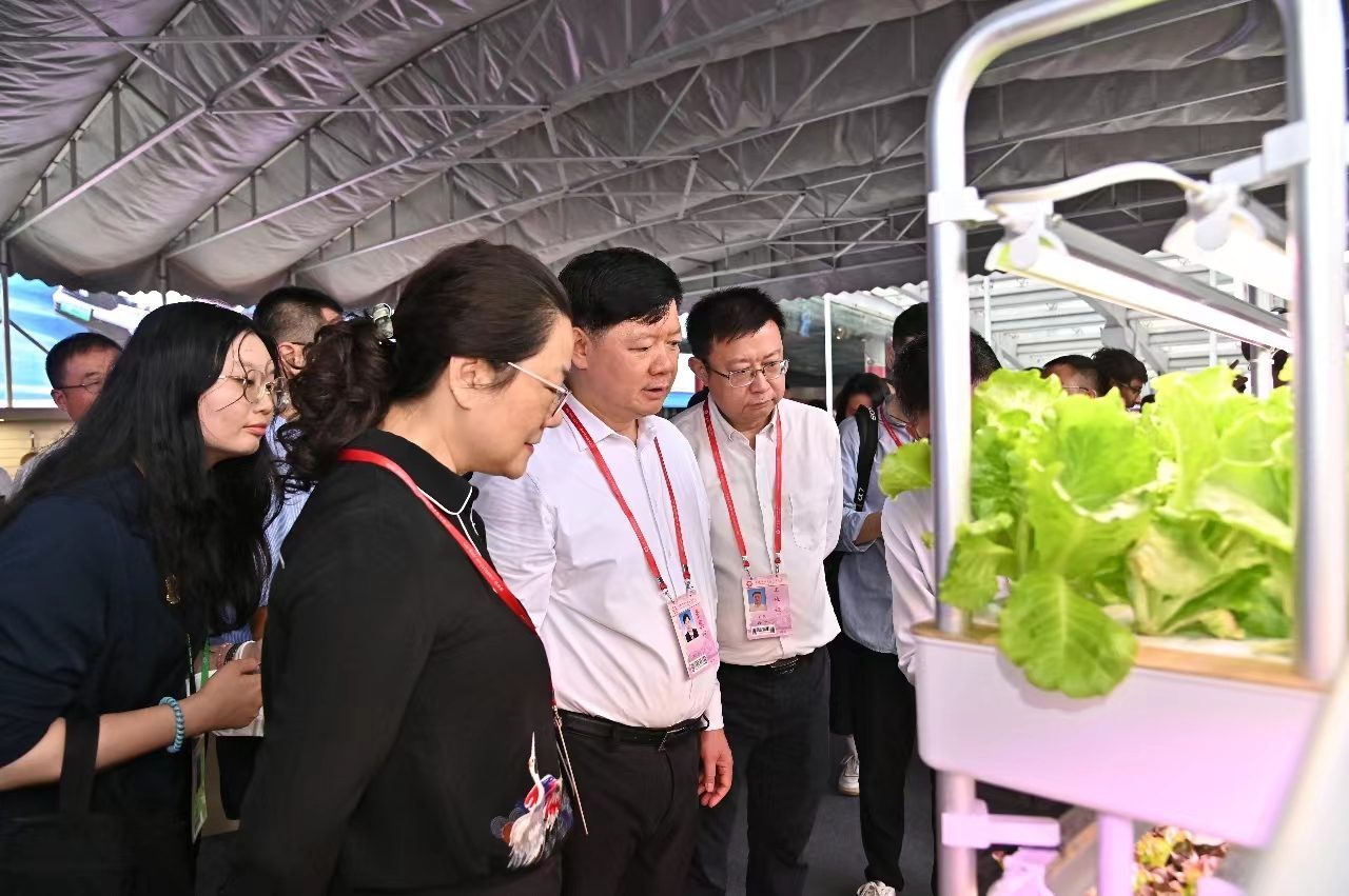 微信图片_20231019183746 微信图片_20231019183746