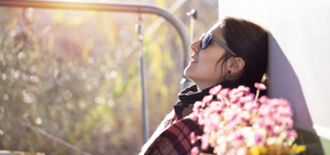 Sunlight Health Benefits.jpg