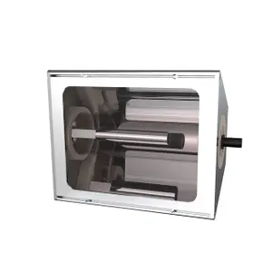 带反射器的远紫外线模组（15w）