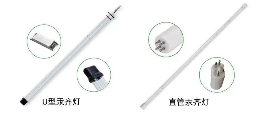 第十五届国际水处理展览会-03
