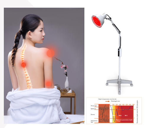 halogen medical lamp04