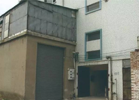 1998