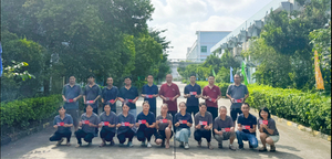 26年厂庆大合照_5712x4284_5734_2756.jpg