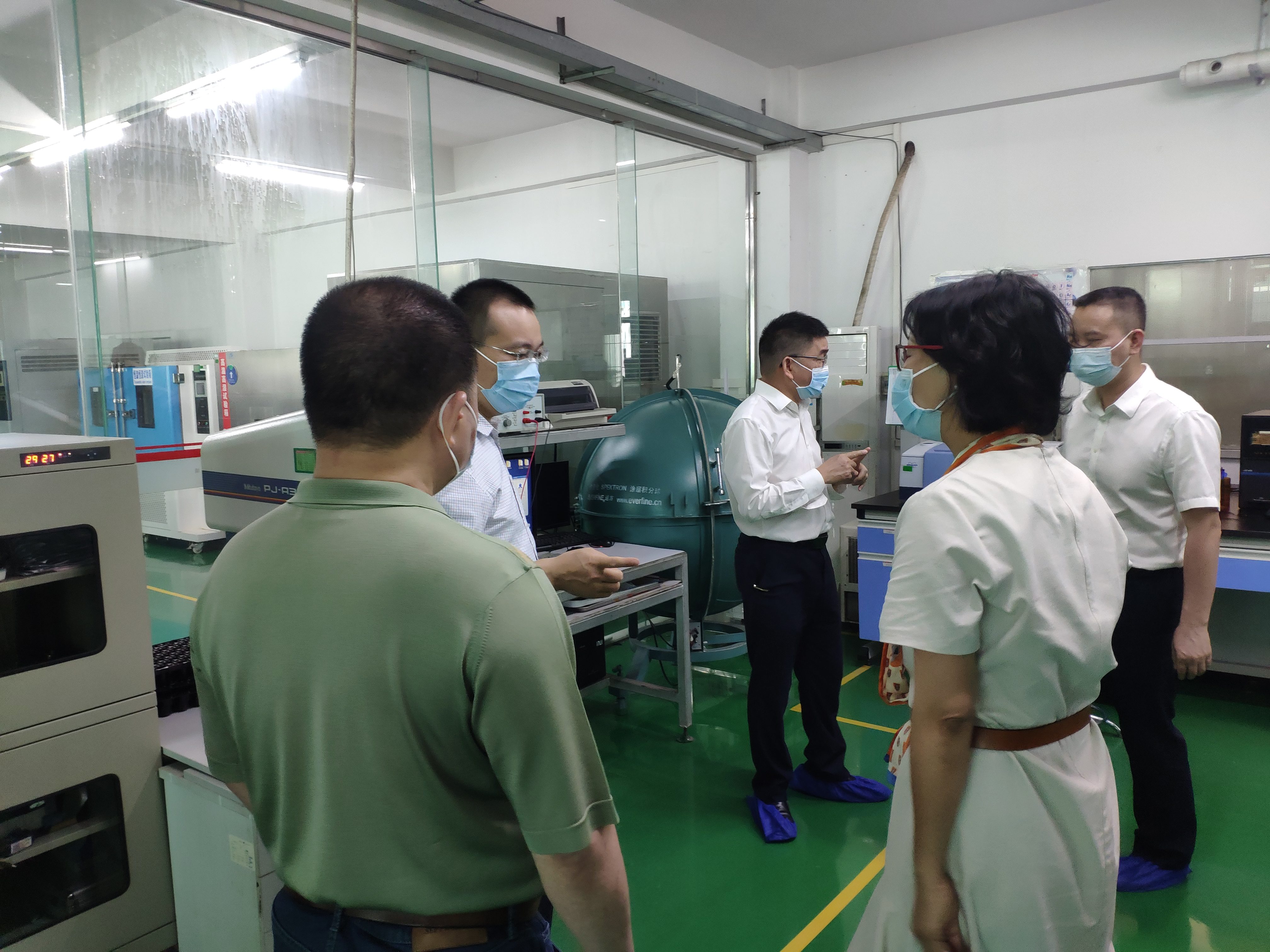 微信图片_20220520113516 微信图片_20220520113516