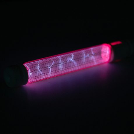 172nm 准分子灯-总有机碳降解