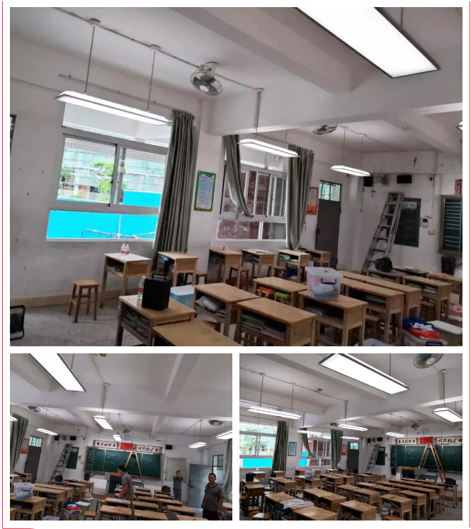 微信图片_20210806170843