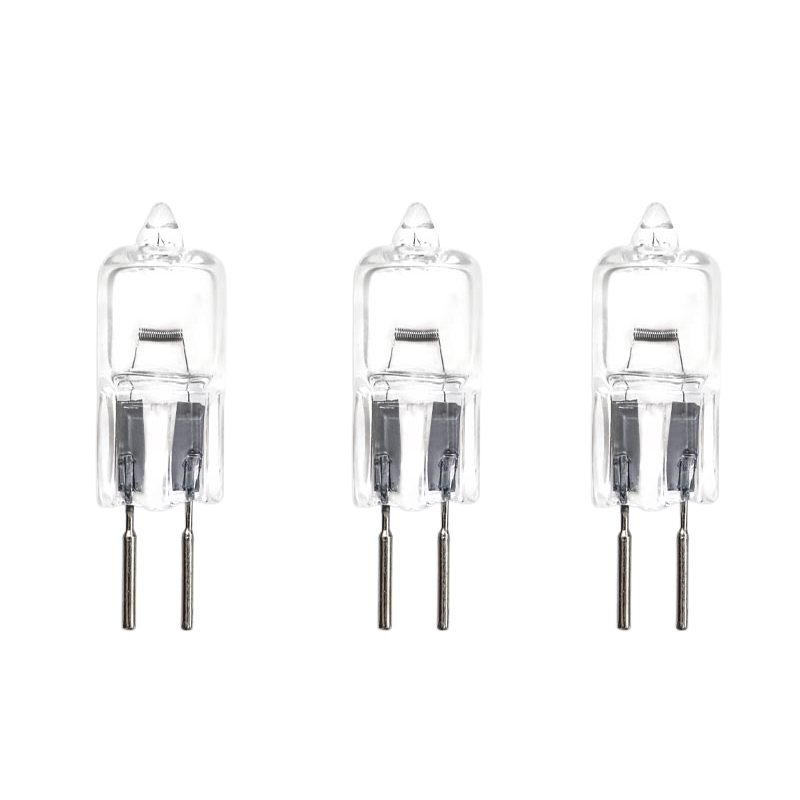 64258 halogen bulbs