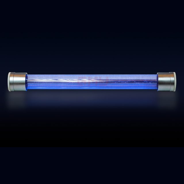 222nm远紫外线杀菌灯（150W）