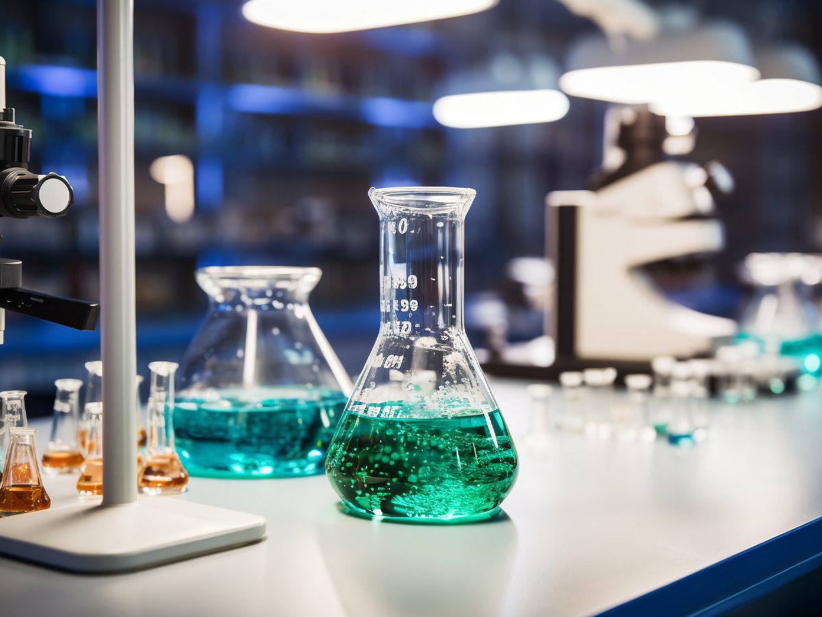 The key indicators in assessing the quality of ultra-pure water The key indicators in assessing the quality of ultra-pure water