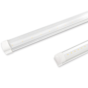 T8组培灯
