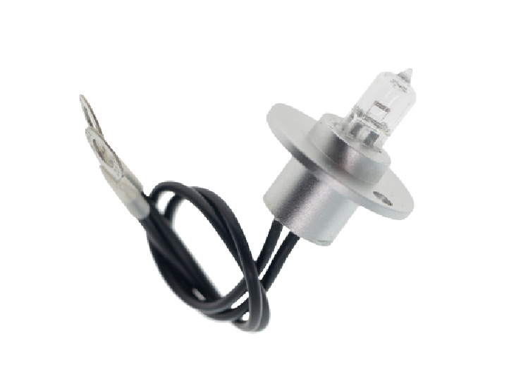 halogen medical lamp03