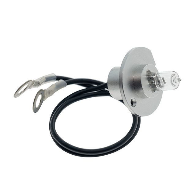 生化分析仪医疗卤素灯（64258/20W/12V ）