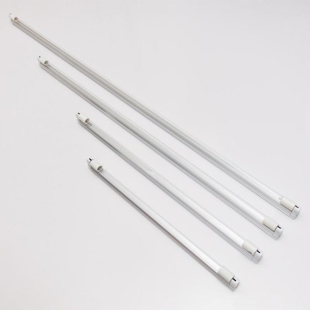 紫外线杀菌灯灯具 （T5）