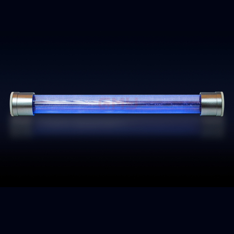 222nm远紫外线杀菌灯（150W）