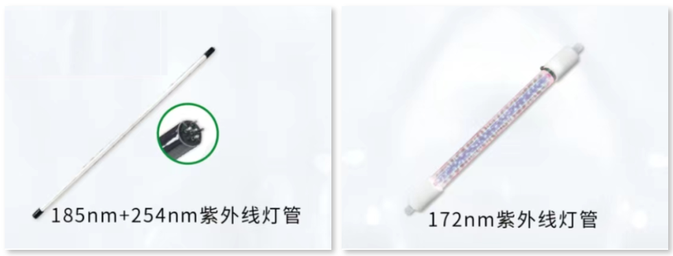172nm