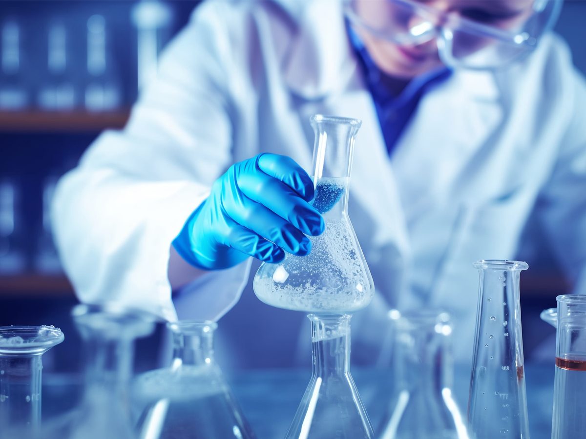 water is crucial for scientific research experiments water is crucial for scientific research experiments