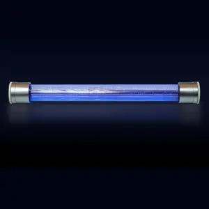 222nm远紫外线杀菌灯（150W）
