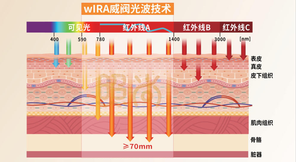 b571a3840281980007113c920dffef71.png