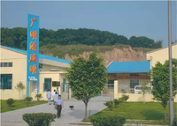 2002-2003