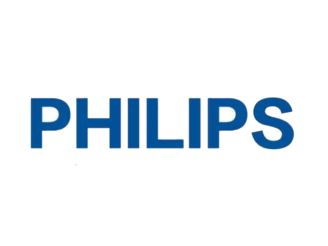 PHILIPS
