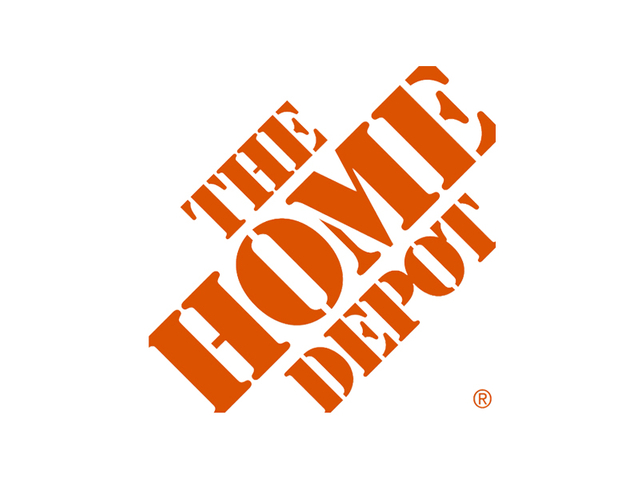 The Home Depot