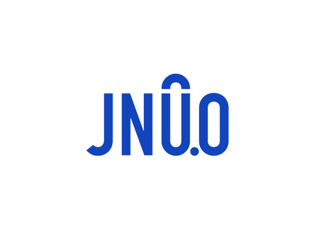 JNUO