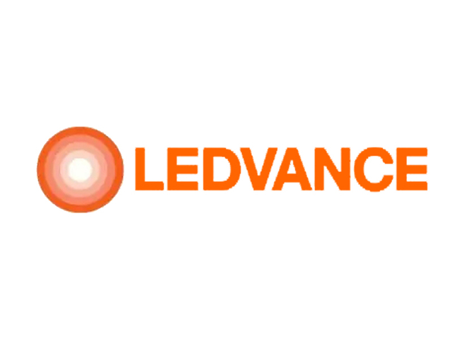 LEDVANCE
