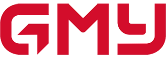GMY 广明源光科技