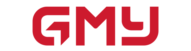 GMY 广明源光科技