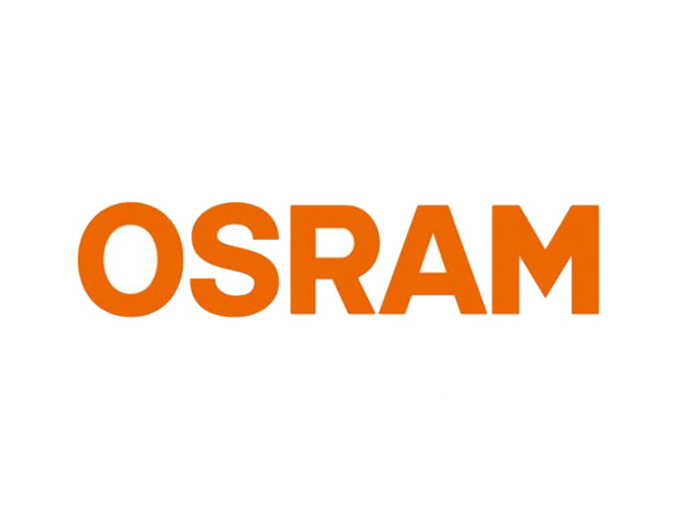 OSRAM