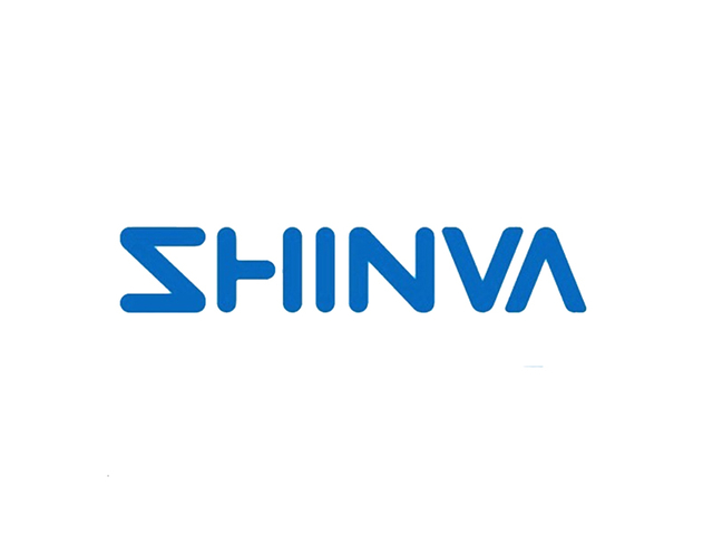 SHINVA